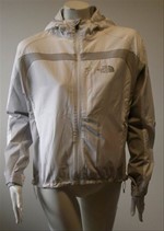 THE NORTH FACE GIACCA DONNA PHOTON HYBRID